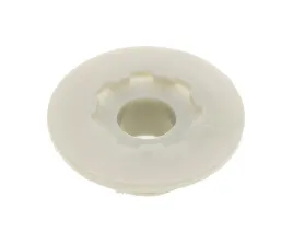 slimak-napedu-pompki-oleju-nac-7-zebow-lancuch-325-demon-i-pily-chinskie