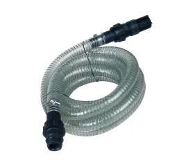 waz-ssacy-nac-h7-k-7m-zawor-zwrotny