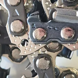 oryginalny-lancuch-firmy-nac-15-0325-15mm-64-ogniw