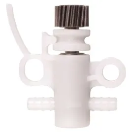 pompka-oleju-olejowa-pila-pilarka-elektryczna-nac-ce18-35-n-h-ce20-40-ns-h