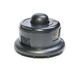 glowica-zylkowa-nac-n1e-spk-200c-te20-sp