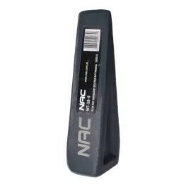 mocny-i-solidny-klin-do-rozlupywania-drewna-1800g