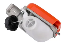 przystawka-adapter-nac-do-zamontowania-prowadnicy-do-kosy-28mm-9-frezow