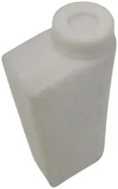 zbiornik-600ml-0-6l-pojemnik-do-robienia-mieszanki-paliwa-2t-butelka