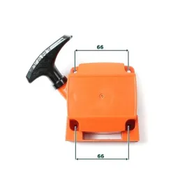 rozrusznik-szarpak-do-kosy-nac-bp520-30ka-t-bp620-38ka-t-bp620-36-t-ursus