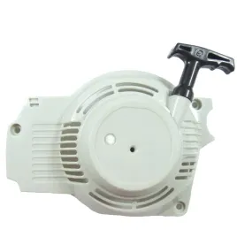 starter-do-pily-spalinowej-nac-yd-kw05-38-a-oryginalny-szarpak-pilarki