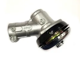 przekladnia-katowa-nac-do-kosy-spalinowej-26mm-9f-demon-bass-polska-itp