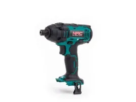 nac-zakretarka-udarowa-20v-bez-akumulatorow-i-ladowarki-id-li-20v