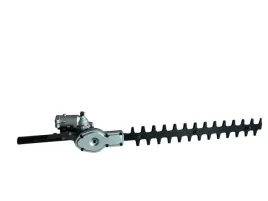 przystawka-nac-kosy-spalinowej-nozyce-do-zywoplotu-26mm-9-frezow