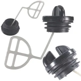 korek-paliwa-nac-cst45-cst52-cst61-steel-demon-faworyt-i-pily-chinskie