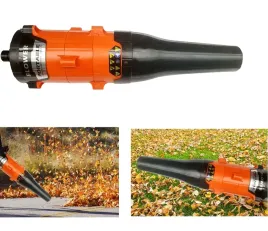 przystawka-nac-do-kosy-dmuchawa-26mm-9-frezow