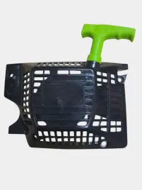 rozrusznik-szarpak-nac-cst45-40-01ac-v-cst52-40-01ac-v