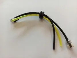 przewody-paliwa-z-filtrem-do-kosy-nac-bp520-30ka-t