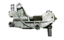 pompka-oleju-nac-sps01-45sps01-52cst45