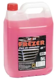 plyn-do-chlodnic-g12-5l-pl-g12-rozowy-99pch5g12n