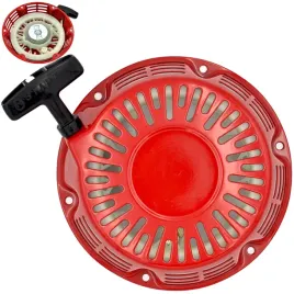 starter-szarpak-rozrusznik-honda-gx270-gx240-zageszczarka-motopompa