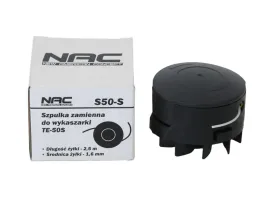 glowica-zylkowa-nac-na-srube-m8-zylka-16-mm-sf7a201-te50-s-mex30-pe5