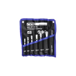 klucze-rurowe-nac-zestaw-w-etui-6-kluczy-tommy-bar-6-17mm-nac-sp-s6-tu