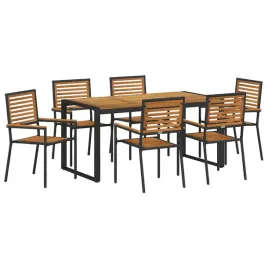 zestaw-do-jadalni-w-ogrodzie-7-pcs-czarny-i-brazowy-polirattan