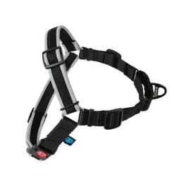 szelki-treningowe-dla-psa-typu-easy-walk-odblaski