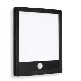 lampa-scienna-led-z-czujnikiem-ruchu-elewacyjna-czarna-15w-neutralna-ip44