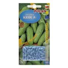 ogorek-krak-nasiona-otoczkowane-okolo-50-nasion-polan