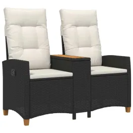 lezanka-z-stolikiem-czarny-i-kremowo-bialy-126-x-65-x-112-cm