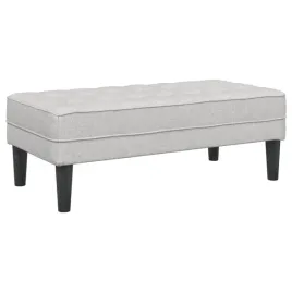 lawka-szary-chmura-113-x-57-x-39-cm-tkanina