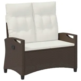 lawka-ogrodowa-z-poduszka-brazowy-i-kremowy-105-x-60-x-112-cm