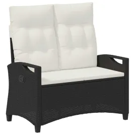 lawka-ogrodowa-z-poduszka-czarny-i-kremowy-105-x-60-x-112-cm