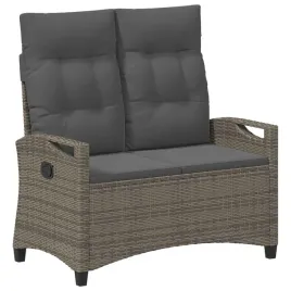 lawka-ogrodowa-z-poduszka-szary-i-ciemnoszary-105-x-60-x-112-cm