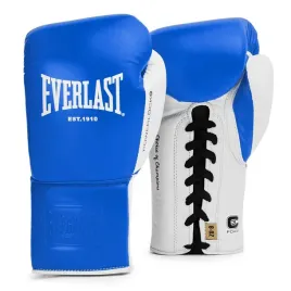 rekawice-bokserskie-wiazane-powerlock-fight-skora-naturalna-8oz