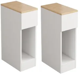 nowoczesna-szafka-nocna-z-szuflada-biala-stolik-kawowy-20x60x35cm-2szt