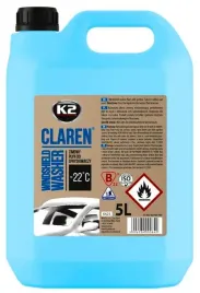 zimowy-plyn-do-spryskiwaczy-22c-5l-claren-k2