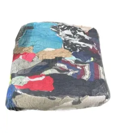 czysciwo-kolorowe-ciete-10kg