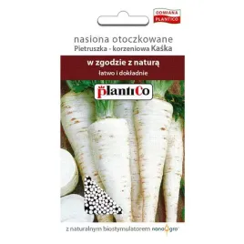 pietruszka-kaska-nasiona-otoczkowane-okolo-350-nasion-plantico