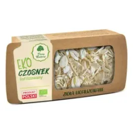 liofilizowane-ziola-czosnek-eko-50g-dary-natury