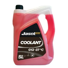plyn-chlodniczy-jasol-g12-37-rozowy-5l-plyn-do-chlodnic-czerwony