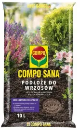 compo-sana-podloze-do-wrzosow-wrzoscow-azalii-10-l