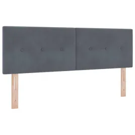 wezglowie-led-ze-led-lights-z-zaglowkiem-szary-160-cm-poliester