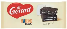 dr-gerard-mafijne-black-216-g