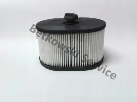 filtr-powietrza-husqvarna-poliester-510244104