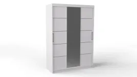 szafa-rio-przesuwna-180-x-215-x-60-cm-biala-lustro