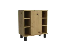 szafka-pod-umywalke-adel-60-x-64-x-325-cm-artisan