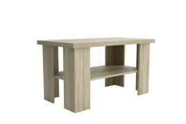 lawa-stylowa-olga-90-x-50-x-507cm-dab-sonoma