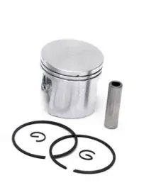 tlok-komplet-nac-cg330b-nevada-179-670nv