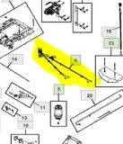 wiazka-elektryczna-john-deere