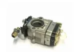 gaznik-shindaiwa-b450