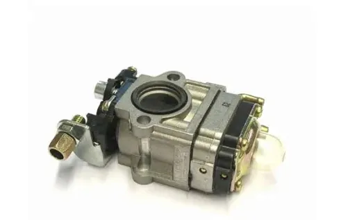 gaznik-shindaiwa-b450