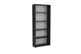 nowoczesny-regal-zoe-80-x-180-x-30-cm-czarny-5-polek